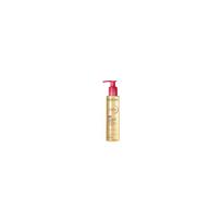 Bioderma Créaline Micellar Oil - valomasis micelinis aliejus, 300 ml