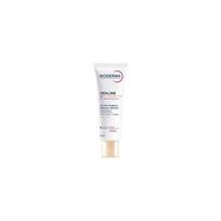Bioderma Créaline AR+ CC Cream SPF 50+ - CC krém 40 ml Dorée