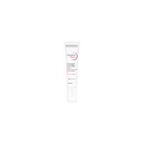 Bioderma Créaline Yeux+ Eye Cream - paakių kremas, 15 ml