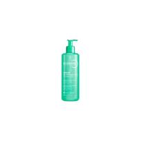 Bioderma Intense Purifying Cleansing Active Foaming Gel - valomasis gelis veidui, 400 ml