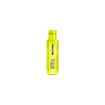 Biotherm Electrolyte Dewy Gel 100H Daily Moisturizer - gelinės tekstūros veido drėkiklis, 100 ml