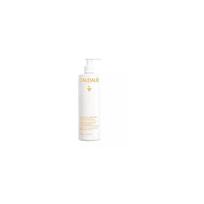 Caudalie After-Sun Repairing Lotion - losjonas po deginimosi, 400 ml