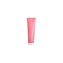 Caudalie Vinohydra Cleansing Gel - valomasis gelis, 150 ml