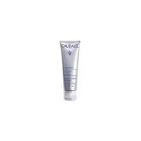 Caudalie Vinoperfect Hand Cream - rankų kremas, 50 ml