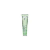 Caudalie Vinopure Moisturizing Mattifying Fluid - matinį efektą suteikiantis fluidas, 60 ml