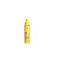 Caudalie Vinosun Sunscreen Spray SPF 50 - purškiamasis kremas nuo saulės, 150 ml