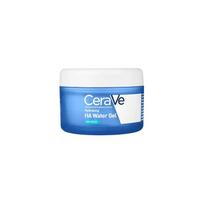 CeraVe Hydrating Hyaluronic Acid Water Gel - drėkinamasis gelis, 48 g