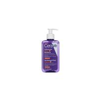 CeraVe Brightening Vitamin C Cleanser - skaistinamasi valomasis gelis, 236 ml