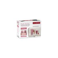 Clarins Multi Activa Set - rinkinys visų tipų odai