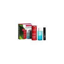 Clarins Total Eye Lift Gift Set - akių priežiūros rinkinys