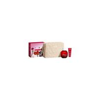 Clarins Vitality Ritual Set - kūno priežiūros rinkinys
