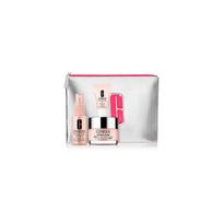 Clinique Moisture Surge Megastars Set - odos priežiūros rinkinys