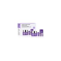 Clinique Smart Clinical Repair Set - odos priežiūros rinkinys