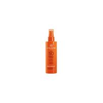 Collistar Tanning Moisturizing Milk Spray SPF 50 - purškiamasis kremas nuo saulės, 200 ml