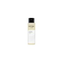 COSRX Peptide 132 Ultra Perfect Hair Bonding Shampoo - plaukų šampūnas, 100 ml