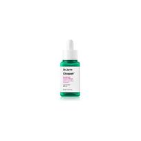 Dr. Jart+ Cicapair Soothing Camo Drops SPF 20 - lengvas tonuojantis fluidas, 30 ml