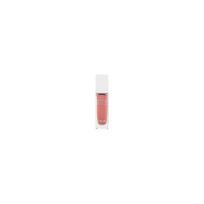 Dior Forever Glow Maximizer - skysta švytėjimo suteikianti priemonė (iluminatorius), 11 ml - 015 Peachy