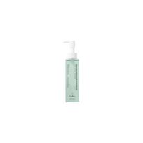 Dr.Althea Gentle Pore Cleansing Oil - valomasis aliejus, 150 ml