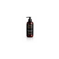 Dtangler Kagami Ritual Caviar & Keratin Conditioner - kondicionierius, 250 ml