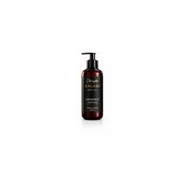 Dtangler Kagami Ritual Caviar & Keratin Shampoo - maitinamasis šampūnas, 250 ml