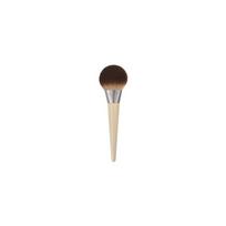 EcoTools Blurring Powder Brush - pudros šepetėlis