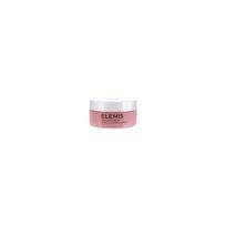 Elemis Pro-Collagen Anti-Ageing Rose Balm - maitinamasis ir valomasis balzamas, 100 g