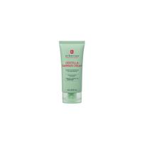 Erborian Centella Barrier Cream - maitinamasis veido kremas, 50 ml