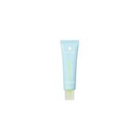 Erborian Matte Moisturiser 24H Hydrating Gel-Cream - matinį efektą suteikiantis kremas, 50 ml