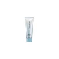 Estee Lauder Daywear Glow Boost Jelly Cleanser - veido valomasis gelis, 125 ml