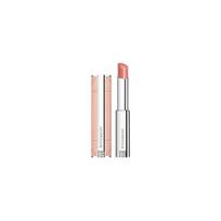Givenchy Rose Perfecto Shine Serum Lipstick - lūpų dažai, 3,2 g - 501 Spicy Brown