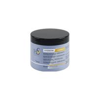 HS Milano Phytostructure Mask - regeneruojamoji kaukė plaukams, 500 ml