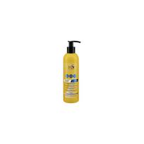 HS Milano Phytosun Barrier Nourishing After-Sun Mask - maitinamoji ir regeneruojamoji kaukė, 250 ml