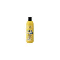 HS Milano Phytosun Barrier Nourishing After-Sun Shampoo - valomasis ir regeneruojamasis šampūnas po deginimosi, 250 ml