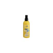 HS Milano Phytosun Barrier Nourishing Protective Water Spray - apsauginis drėkinamasis purškiklis, 200 ml