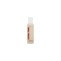 K-Secret SEOUL 1988 Essence Snail Mucin 97% + Rice - veido esencija su sraigių mucinu ir ryžiais, 100 ml