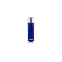 La Prairie Skin Caviar Essence-In-Lotion - stangrinamoji odos priežiūros priemonė su ikrais, 250 ml