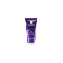 La Roche-Posay Mela B3 Dual Body Treatment - odą skaistinanti kūno priežiūros priemonė, 200 ml