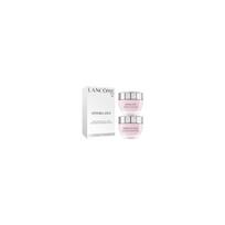 Lancome Hydra Zen Set - odos priežiūros priemonių rinkinys