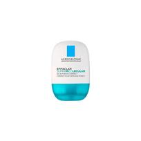 La Roche-Posay Supramolecular Oils & Pores Correct Cream - matinį efektą suteikiantis drėkinamasis kremas, 40 ml