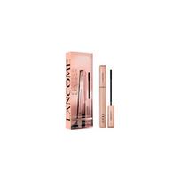 Lancome Lash Idôle Flutter Set - makiažo rinkinys