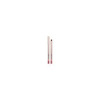 Lancome Lip Idole Lip Shaper - lūpų pieštukas, 1,2 g - 55 Mauve On