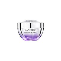 Lancome Rénergie Lifting Filler Eye Cream - paakių kremas, 20 ml