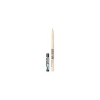 Maybelline Fit Me Microscopic Corrector - pieštukinis maskuoklis, 0,28 g - 20 Sand