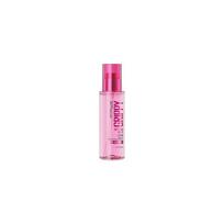 Maybelline Grippy Setting Mist - makiažo fiksatorius, 100 ml