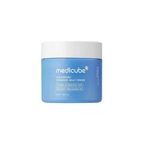 Medicube Hyaluronic Ceramide Jelly Cream - drėkinamasis gelinis kremas, 50 ml