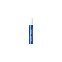 Medicube One Day Exosome Shot Ampoule 25000 - veido serumas, 13 ml