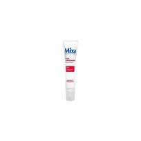 Mixa Cica Lip Repair+ Lip & Nose Balm - balzamas lūpų ir nosies sričiai, 10 ml