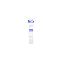 Mixa Panthenol Lip Comfort Lip & Nose Balm - lūpų ir nosies balzamas, 10 ml