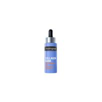 Neutrogena C Collagen Bank Serum - vitamininis veido serumas, 15 ml