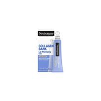 Neutrogena Collagen Bank Balm - lūpas putlinantis balzamas, 12 ml